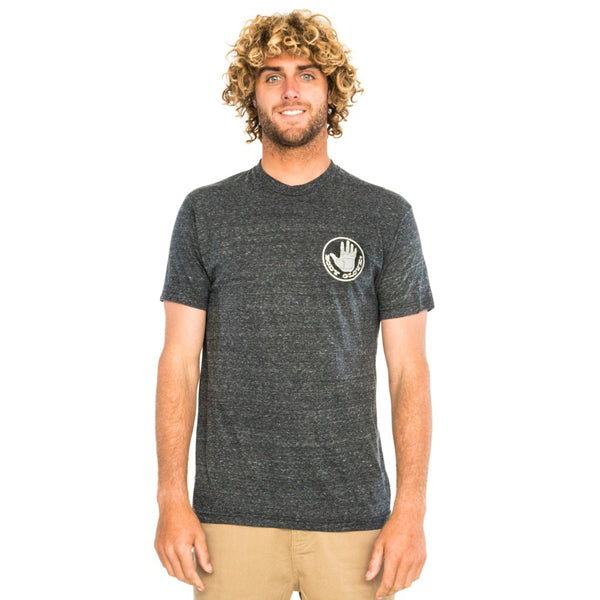 Men Tops Wabasso Beach & Surf Zone, Inc.