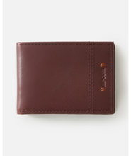 Load image into Gallery viewer, Rip Curl Mens Wallets