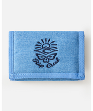 Load image into Gallery viewer, Rip Curl Mens Wallets