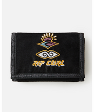 Load image into Gallery viewer, Rip Curl Mens Wallets