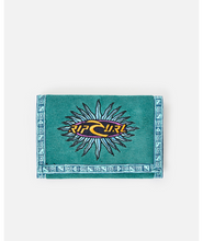 Load image into Gallery viewer, Rip Curl Mens Wallets