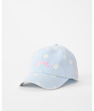 Load image into Gallery viewer, Rip Curl Kids Hats