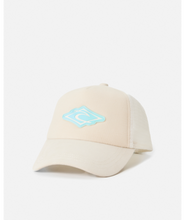 Load image into Gallery viewer, Rip Curl Kids Hats
