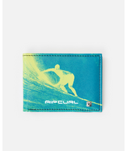 Load image into Gallery viewer, Rip Curl Mens Wallets