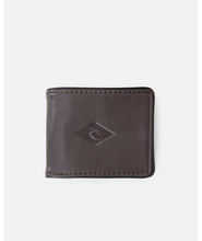 Load image into Gallery viewer, Rip Curl Mens Wallets