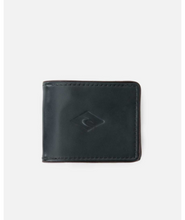 Load image into Gallery viewer, Rip Curl Mens Wallets