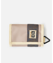 Load image into Gallery viewer, Rip Curl Mens Wallets