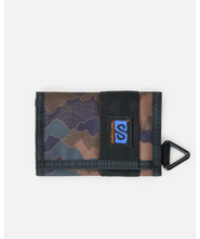 Load image into Gallery viewer, Rip Curl Mens Wallets