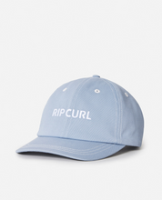 Load image into Gallery viewer, Rip Curl Trucker Hat (various)

