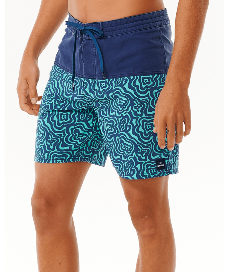 RIP CURL MIRAGE DOWNLINE