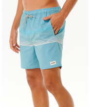 Load image into Gallery viewer, Rip Curl Men's Volley Shorts