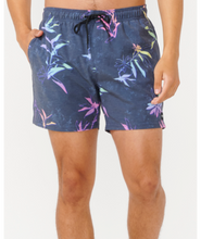 Load image into Gallery viewer, Rip Curl Men's Volley Shorts