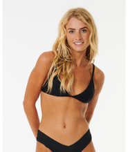 Load image into Gallery viewer, Rip Curl Premium Surf Swimwear