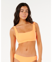 Load image into Gallery viewer, Rip Curl Premium Surf Swimwear