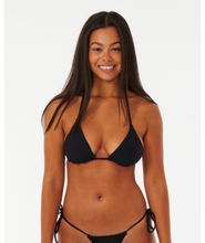 Load image into Gallery viewer, Rip Curl Premium Surf Swimwear