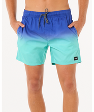 Load image into Gallery viewer, Rip Curl Men's Volley Shorts