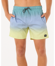 Load image into Gallery viewer, Rip Curl Men's Volley Shorts