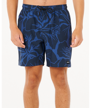 Load image into Gallery viewer, Rip Curl Men's Volley Shorts