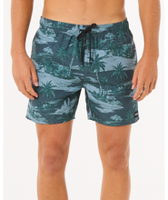 Load image into Gallery viewer, Rip Curl Men's Volley Shorts