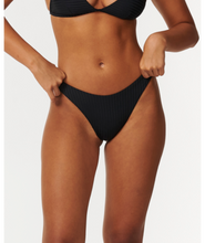 Load image into Gallery viewer, Rip Curl Premium Surf Swimwear