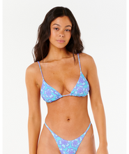 Load image into Gallery viewer, Rip Curl Neon Isles Ladies Swimwear