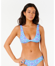 Load image into Gallery viewer, Rip Curl Neon Isles Ladies Swimwear