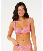Load image into Gallery viewer, Rip Curl Neon Isles Ladies Swimwear