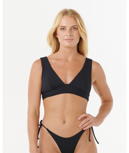Load image into Gallery viewer, Rip Curl Premium Surf Swimwear