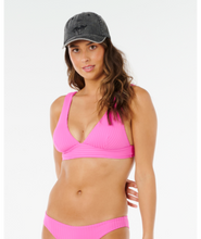 Load image into Gallery viewer, Rip Curl Premium Surf Swimwear