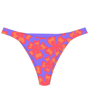 Load image into Gallery viewer, Rip Curl Neon Isles Ladies Swimwear