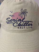 Load image into Gallery viewer, Salt Life Womens Hats/Caps/Visors