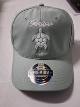 Load image into Gallery viewer, d'wonder ballcap