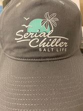 Load image into Gallery viewer, Salt Life Womens Hats/Caps/Visors