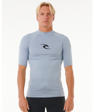 Load image into Gallery viewer, Rip Curl Men's UPF 50 Rashguard