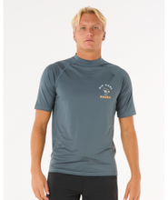 Load image into Gallery viewer, Rip Curl Men's UPF 50 Rashguard