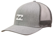 Load image into Gallery viewer, Billabong Mens Caps