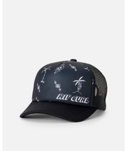 Load image into Gallery viewer, Rip Curl Kids Hats