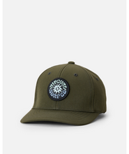 Load image into Gallery viewer, Rip Curl Kids Hats