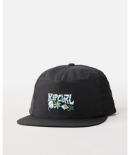 Load image into Gallery viewer, Rip Curl Men's Hats