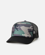 Load image into Gallery viewer, Rip Curl Men's Hats