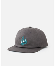 Load image into Gallery viewer, Rip Curl Men's Hats