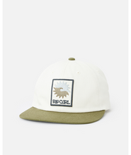 Load image into Gallery viewer, Rip Curl Men's Hats