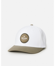 Load image into Gallery viewer, Rip Curl Men's Hats