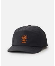 Load image into Gallery viewer, Rip Curl Men's Hats
