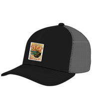 Load image into Gallery viewer, Rip Curl Men's Hats