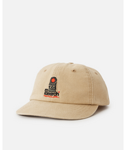 Load image into Gallery viewer, Rip Curl Men's Hats