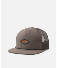 Load image into Gallery viewer, Rip Curl Men's Hats