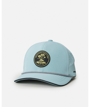Load image into Gallery viewer, Rip Curl Men's Hats