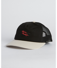 Load image into Gallery viewer, Rip Curl Men's Hats