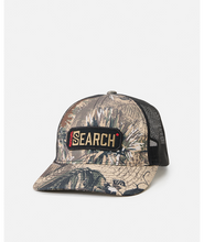 Load image into Gallery viewer, Rip Curl Men's Hats